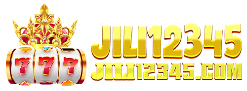jili12345-logo